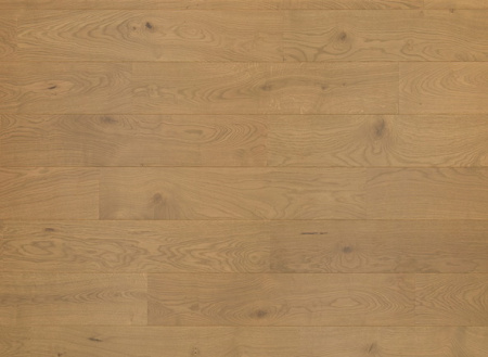 Par Ky Дуб Umber brushed PB136 рустик