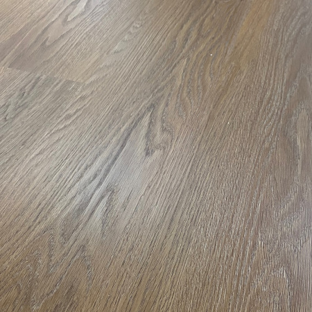 Wicanders CONTEMPORARY OAK DARK