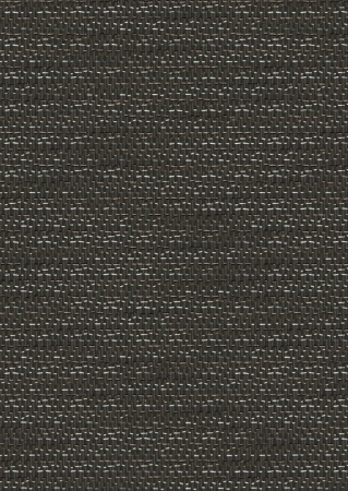 Bolon Coal