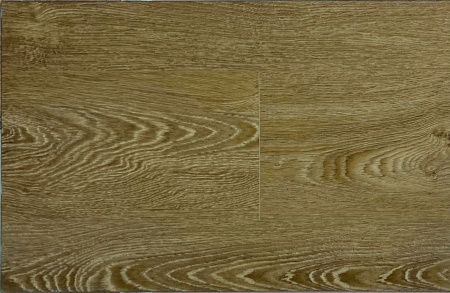 A+Floor 2008 Дуб Венецианский