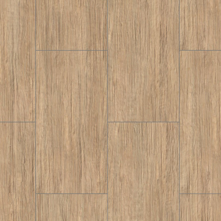 Kronotex Дуб сплит D3232