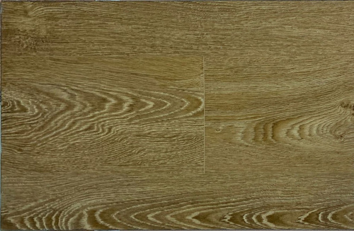 A+Floor 2008 Дуб Венецианский