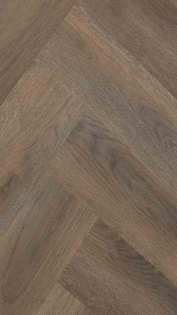 Floor Step Санти A FS1040A