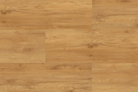 Vinyline Oak Muscat