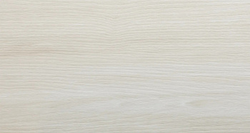Ecoclick Eco Wood Dry Back Дуб Торонто NOX-1701
