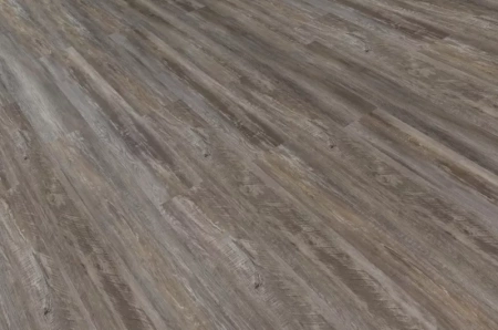 StoneWood Атабаска SW1009