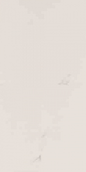 Aquafloor AF3531MST