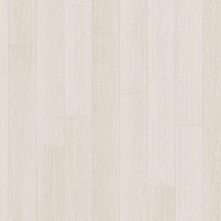 Quick Step Дуб серый лакированный IM4665