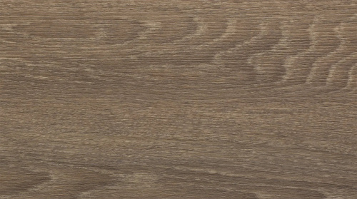 Ecoclick Eco Wood Dry Back Дуб Арагон NOX-1714