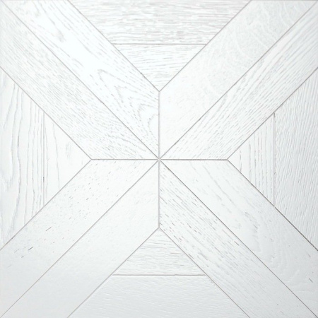 Marco Ferutti Орех Американский селект,  UV-Oil