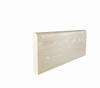 Alpine Floor Parquet Light Дуб Адара SK 13-14