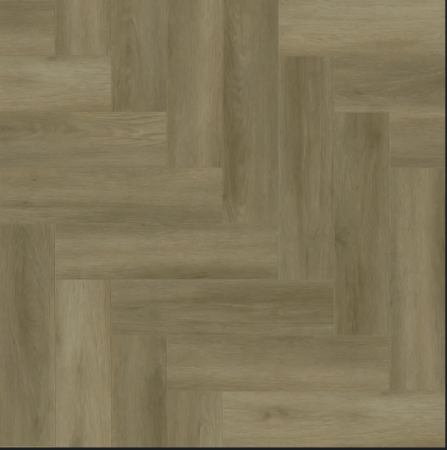 Salag Herringbone Eclat YH3V05