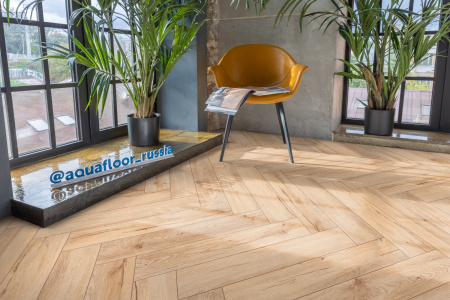 Aquafloor Parquet Glue AF2513PG