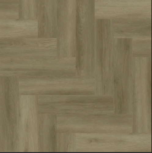 Salag Herringbone Eclat YH3V05
