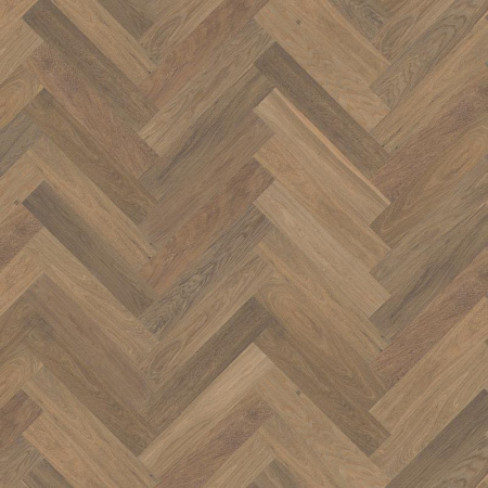 Solidfloor Св. Пол 1128549
