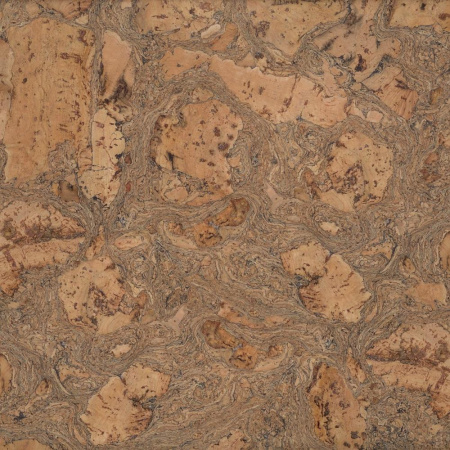 Corkart CM3 333v NN