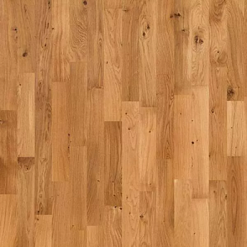 Primavera Oak Vicenzo 3s 14x188x2266 мм