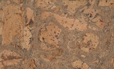 Corkart CM3 333v NN
