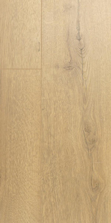 Quick Step Дуб Натуральный Рустикальный CLH4085