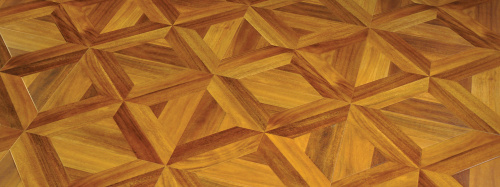 Ламинат Tatami P201