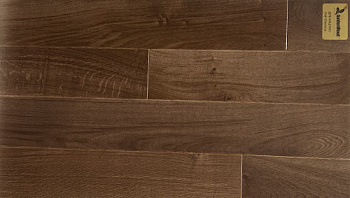 Golden Wood Дуб Каштан 15*130*400-1500