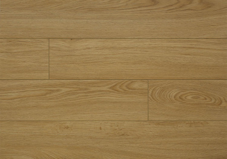 CBM Классический Дуб 716