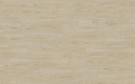 Eurowood Дуб Ночная Магия