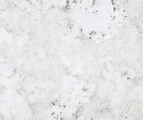Corksribas White Iceberg