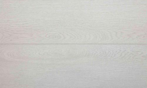 Alpine Floor Инио ECO 11-21
