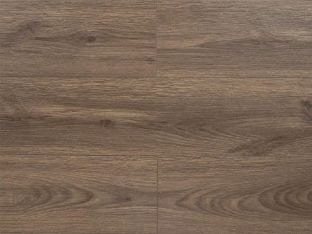 Decormatch SM-26