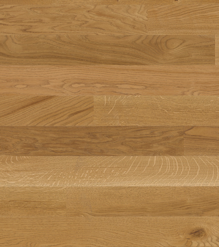 Bauwerk Cleverpark Дуб Mandorla 1250х100х9.5 мм 1002 2968