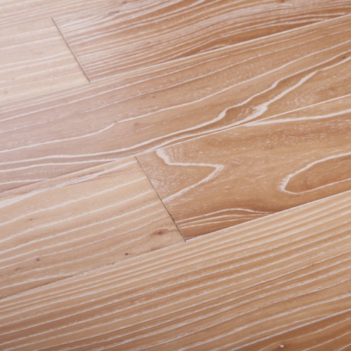Parquet Life Ильм Каир