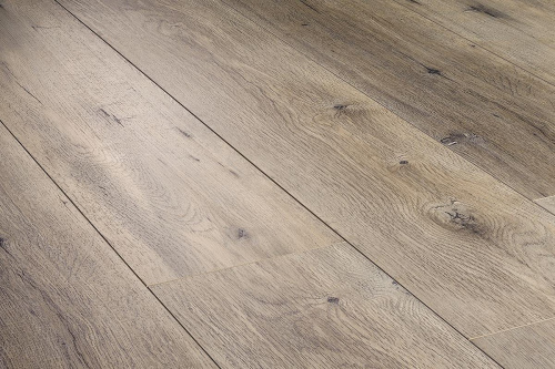 Equalline Oak Grey Blue