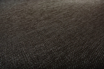 Bolon Tilia