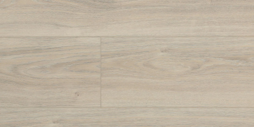 Damy Floor Дуб Белый SL3739-3
