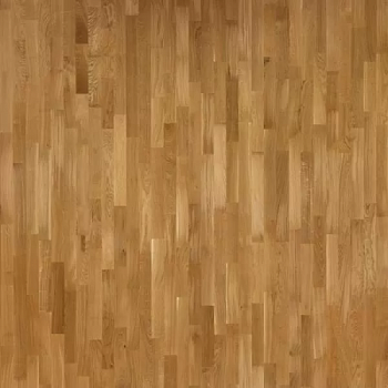 Primavera Oak Alba 3s 14x188x2266 мм