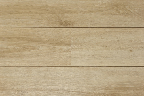 Laufer Husky Oak Anchorage LH 7778