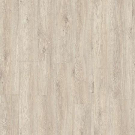 Moduleo Sierra Oak 58228