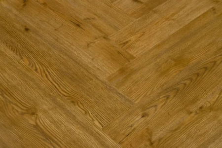 StoneWood Ченти SWP2009