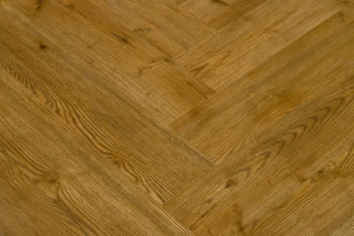 StoneWood Ченти SWP2009