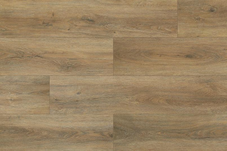 FloorFactor Camaro Oak 13