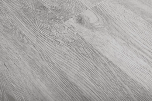 Icon Floor Black Дуб Риччи BL-27