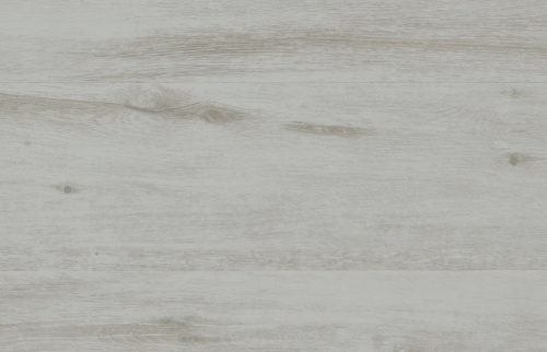 CM Floor ScandiWood Дуб Ваниль 34