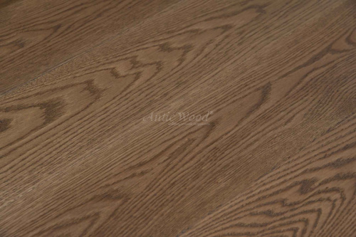 Antic Wood Капучино 20 мм с фаской