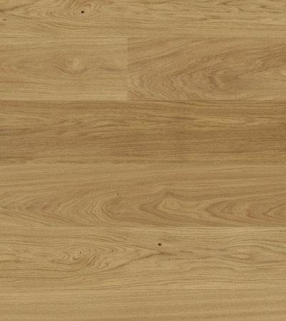 Bauwerk Casapark Дуб натуральный 2200х221х14 мм 1002 1286
