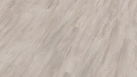 Kronotex Сосна Невада D4127