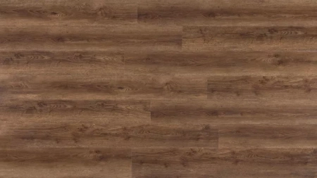 StoneWood Кюрасао SW1037