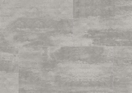 Micodur Ferroconcrete