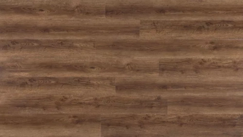 StoneWood Кюрасао SW1037