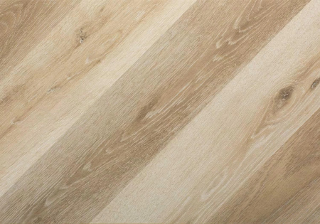 Lamiwood Дуб Французский 801